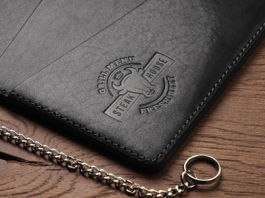 Logotrade promotional gifts photo of: Waiter holster  1188141